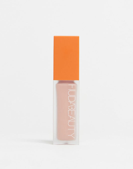 Huda Beauty Color Corrector