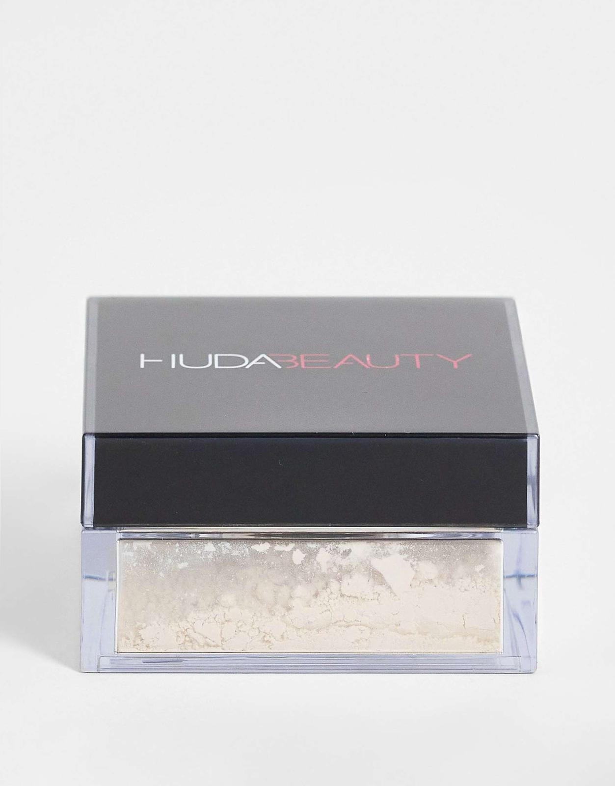 Huda Beauty Powder