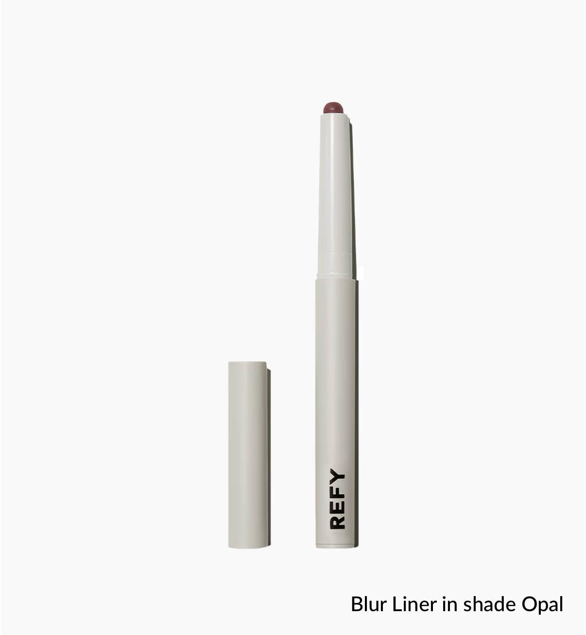 Refy - BLUR LINER