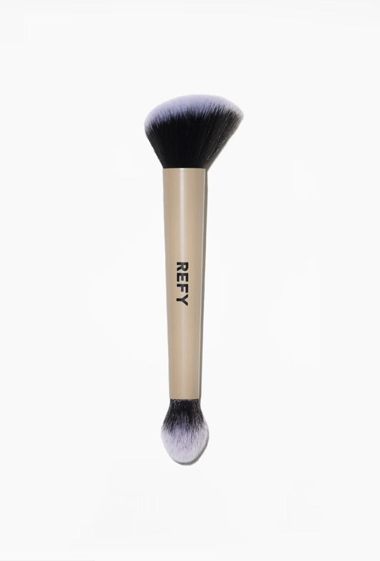 COMPLEXION BRUSH