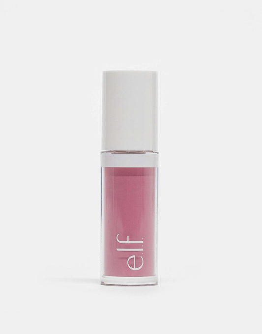 e.l.f liquid Blush