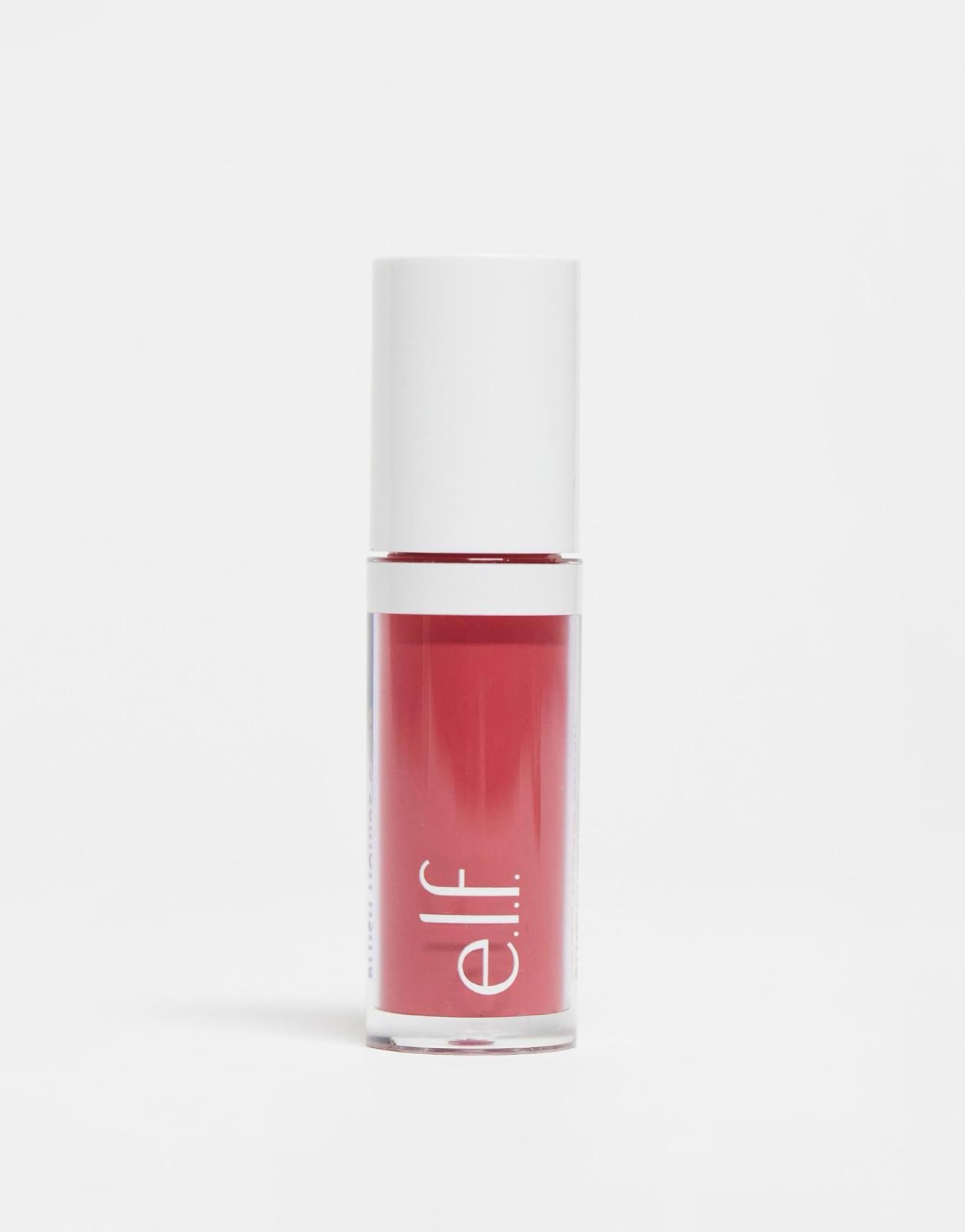 e.l.f liquid Blush