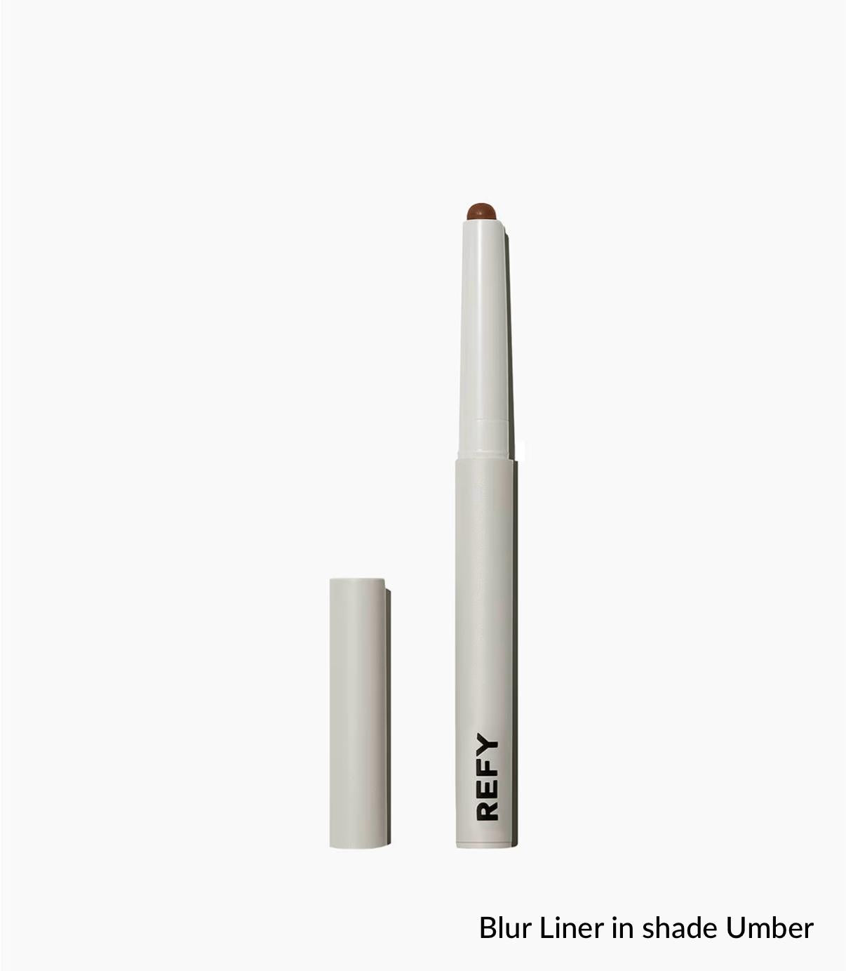 Refy - BLUR LINER