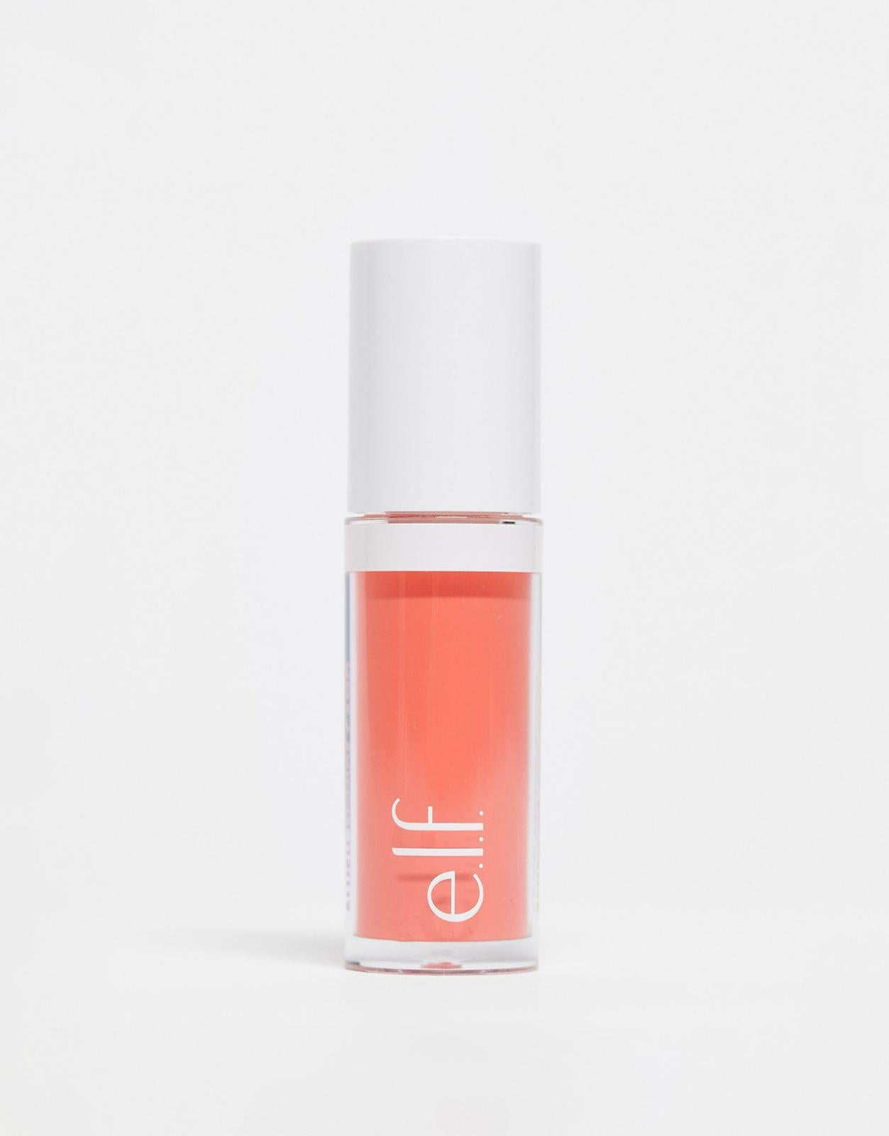 e.l.f liquid Blush