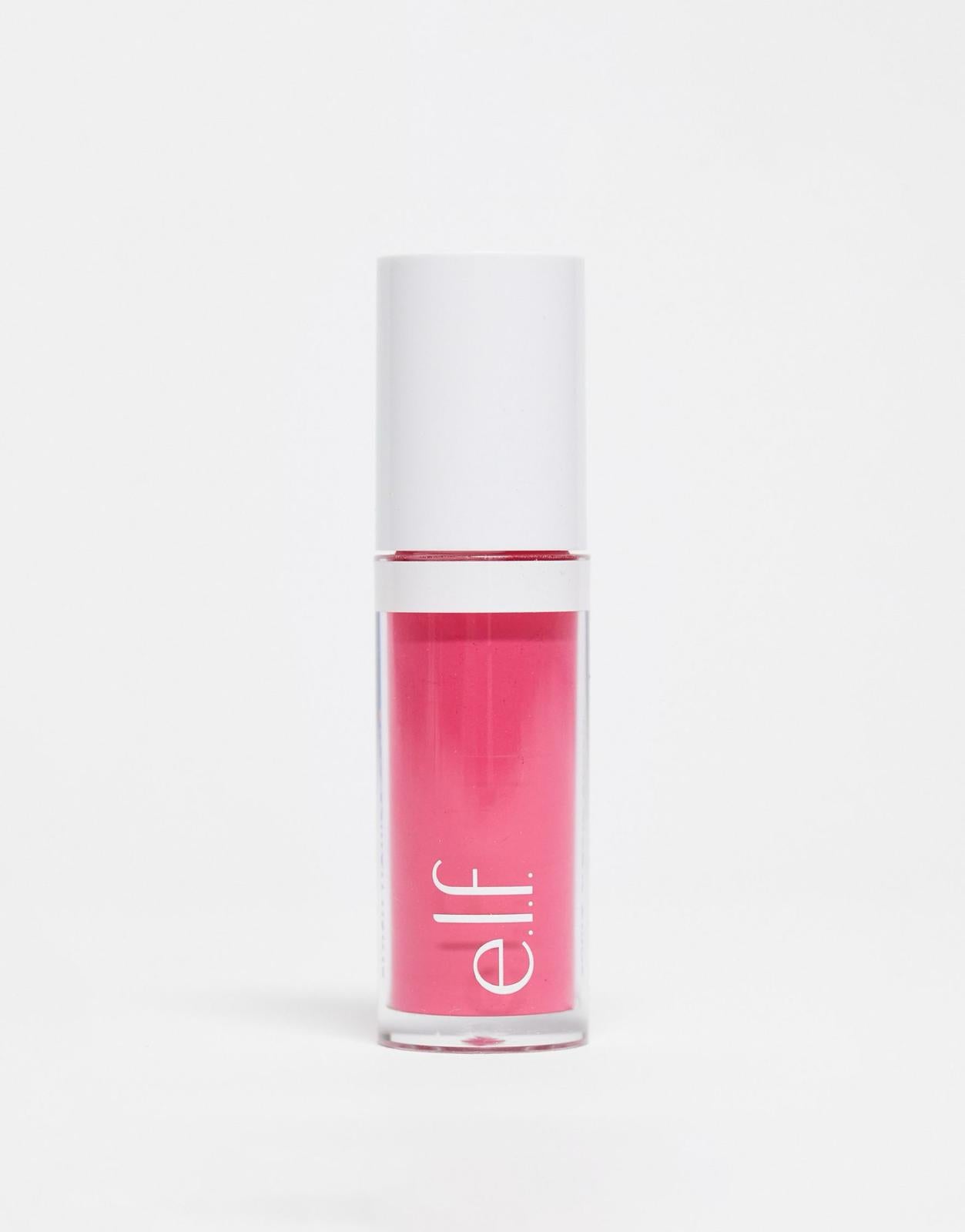 e.l.f liquid Blush