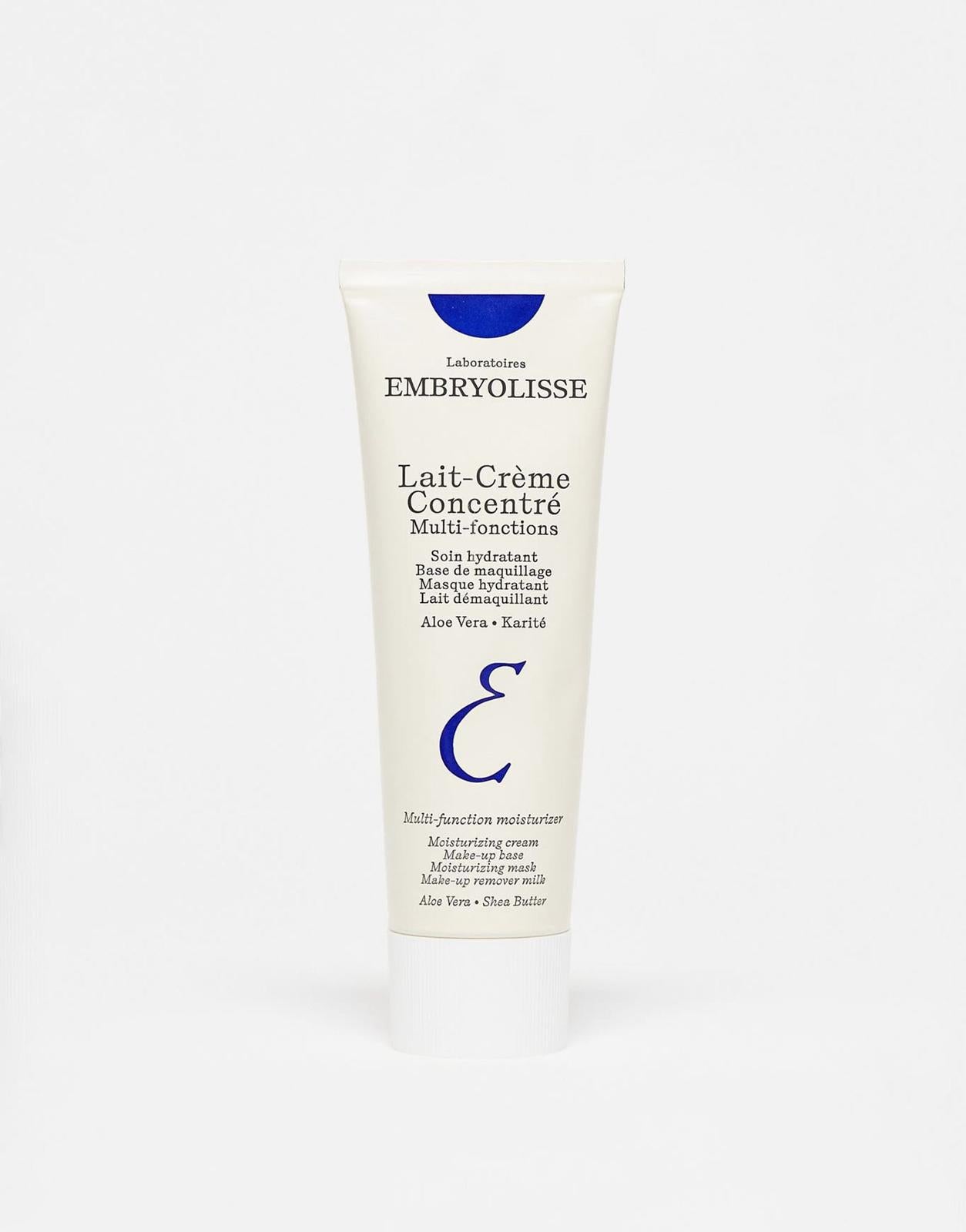 Embryolisse Lait Creme