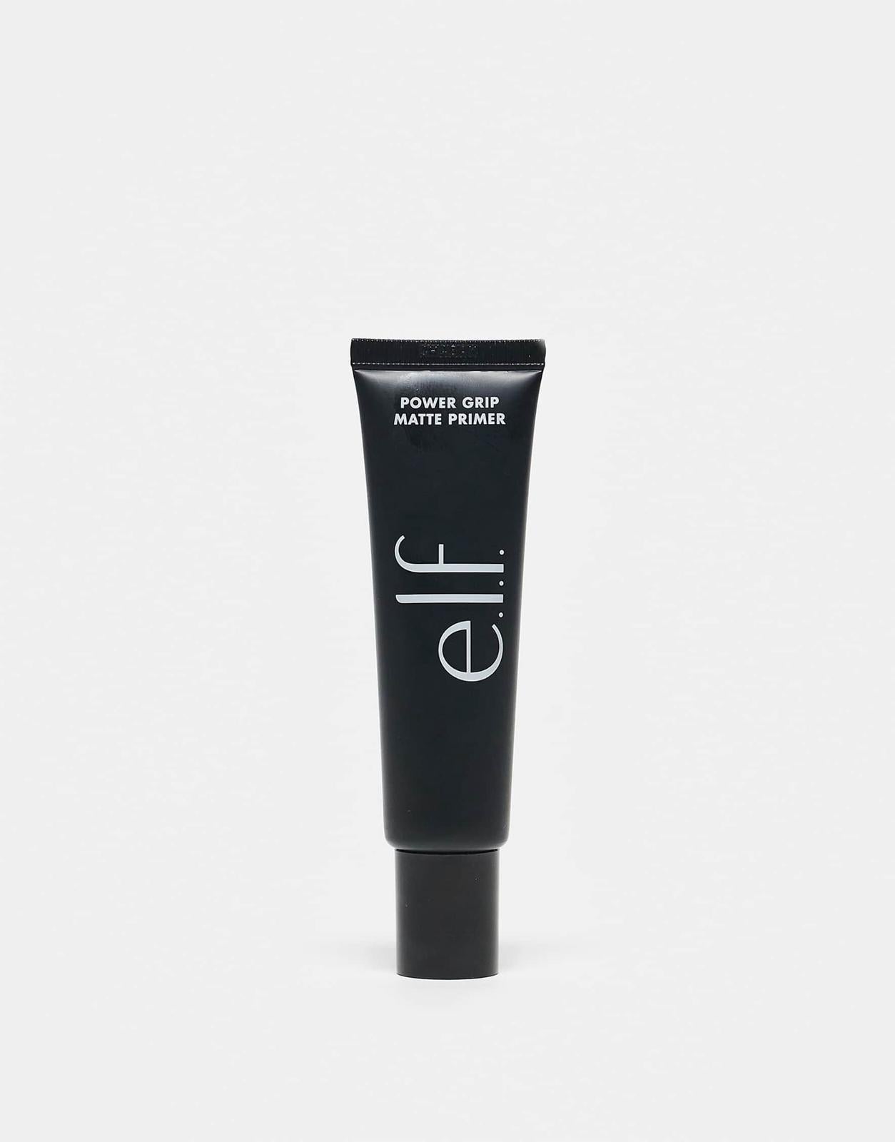 e.l.f Power Grip Matte Primer