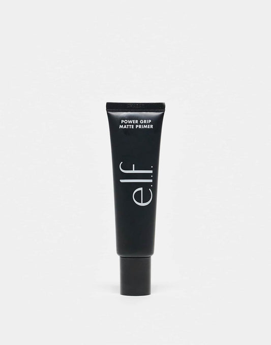 e.l.f Power Grip Matte Primer