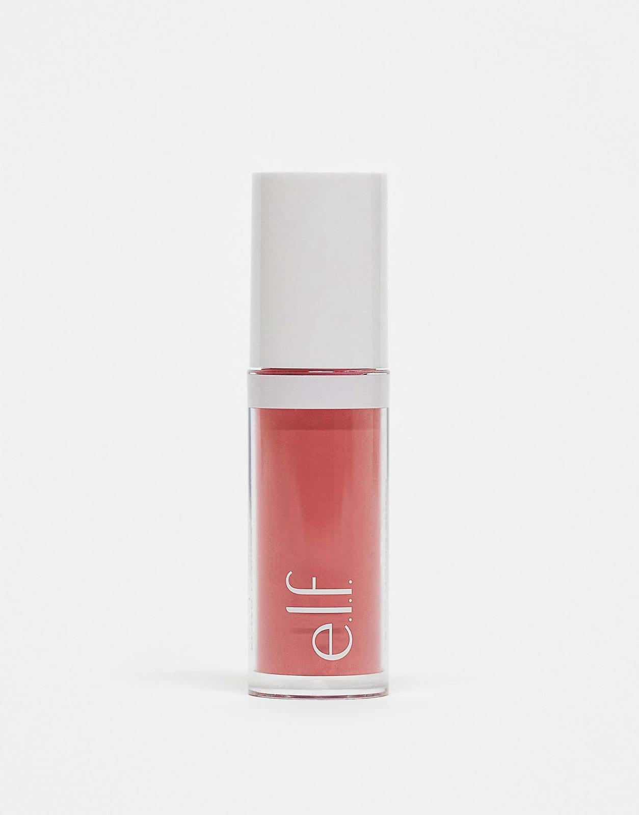 e.l.f liquid Blush