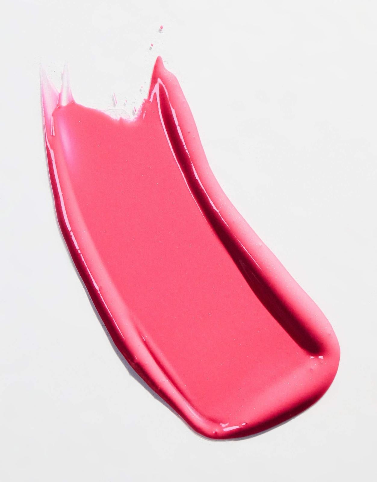 e.l.f liquid Blush