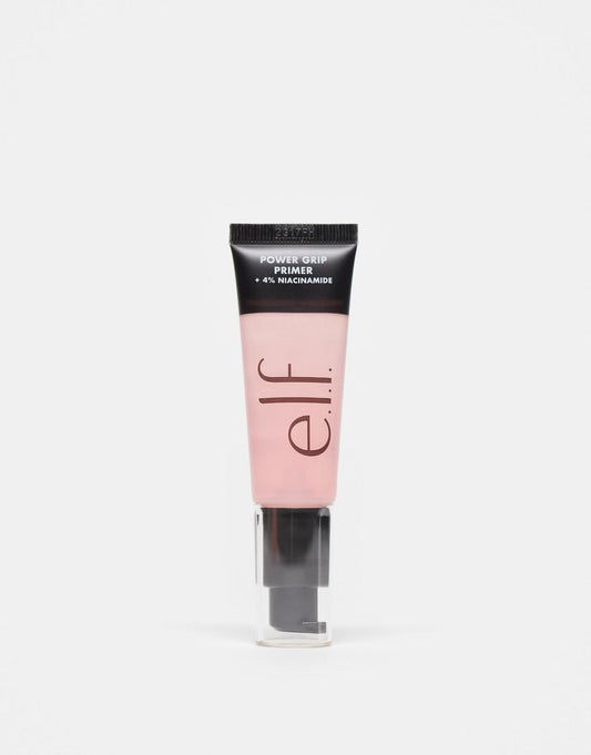 e.l.f Power Grip Primer + 4% Niacinamide