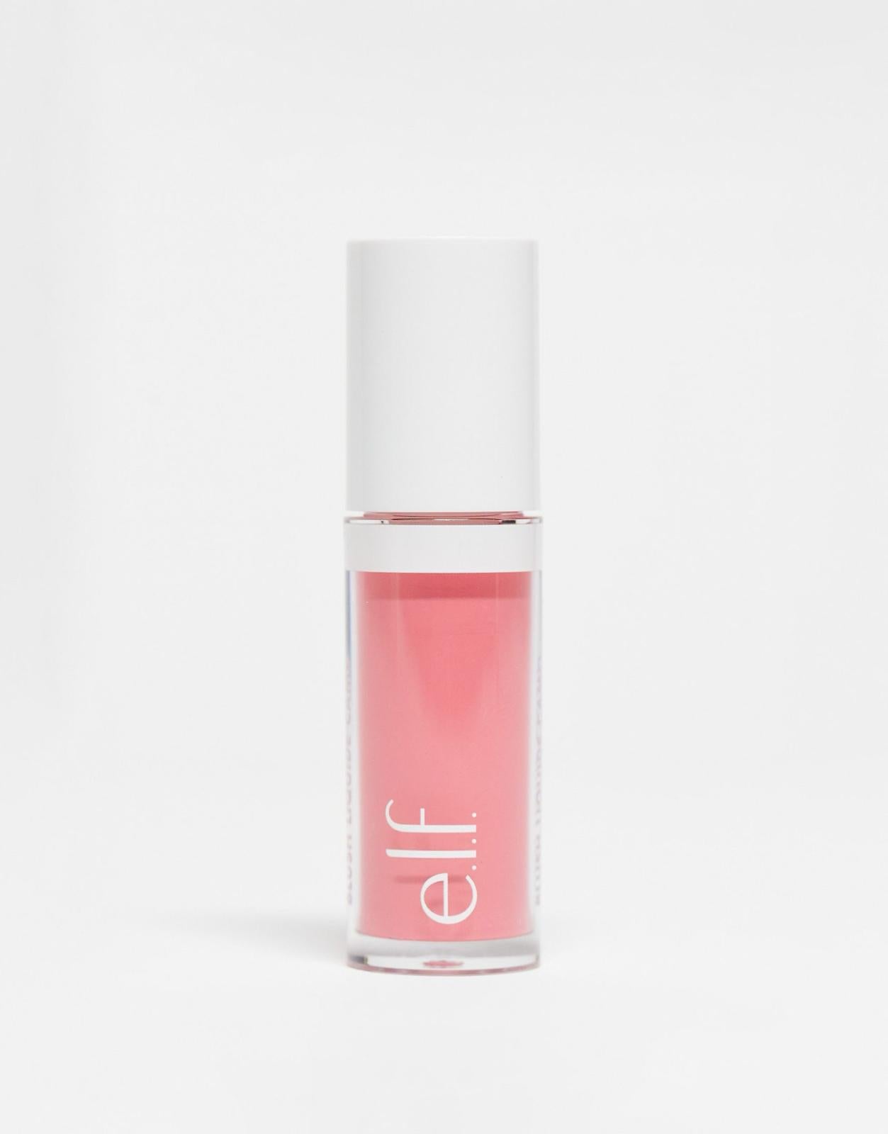 e.l.f liquid Blush