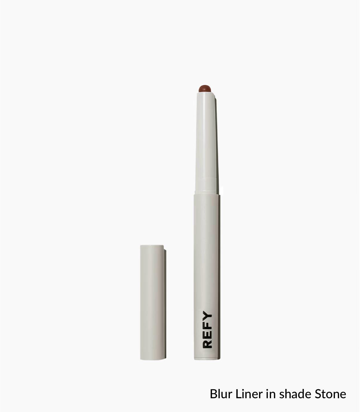 Refy - BLUR LINER