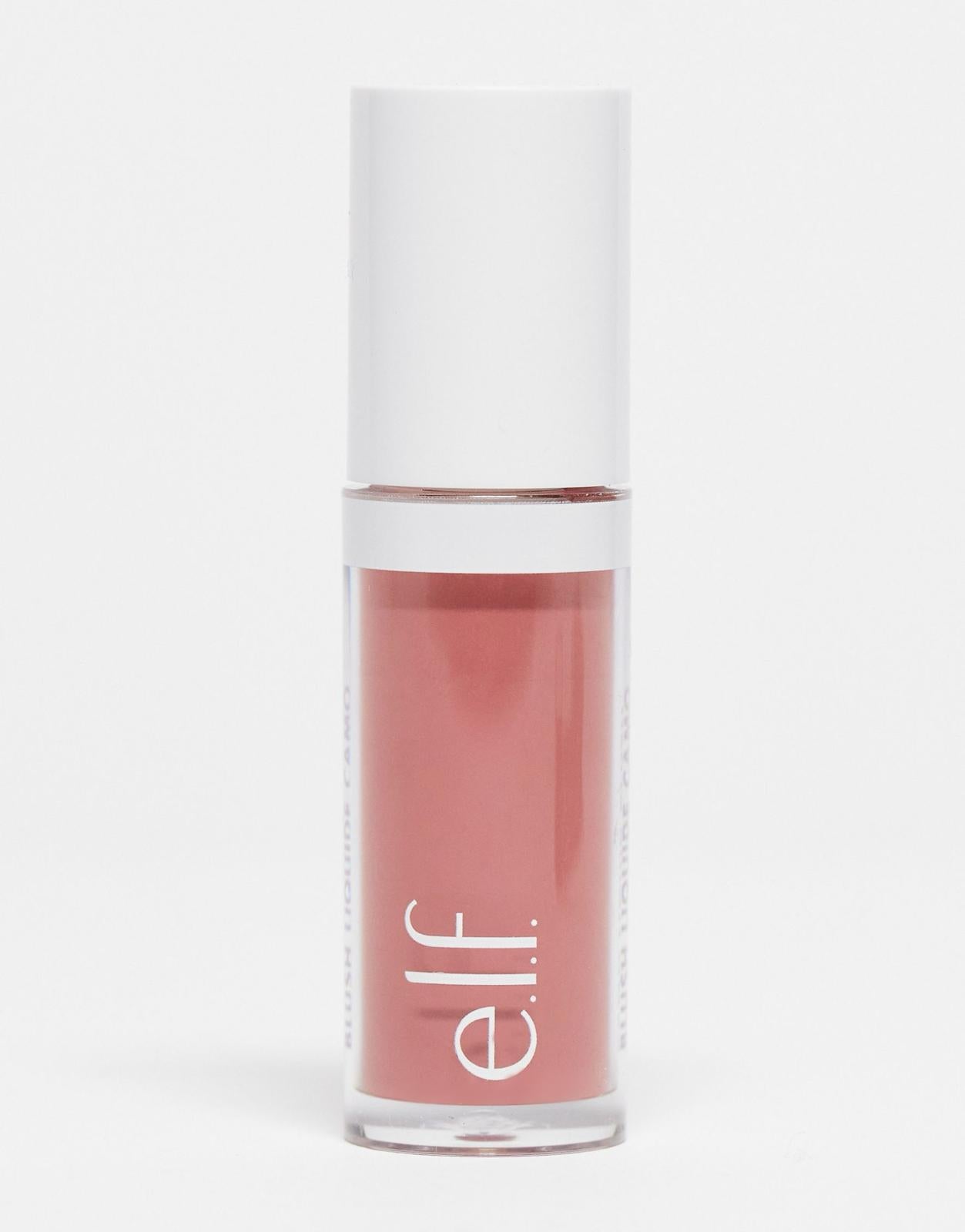 e.l.f liquid Blush