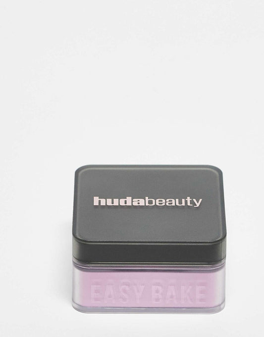 Huda Beauty Powder