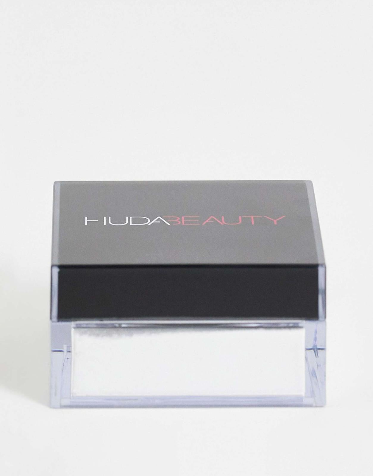 Huda Beauty Powder