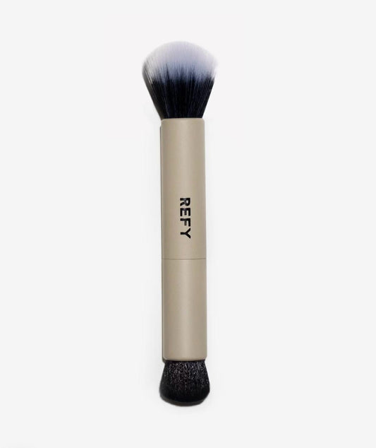 DUO BRUSH