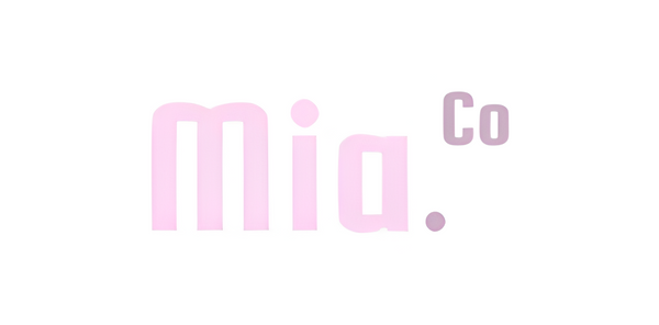 Mia.CO